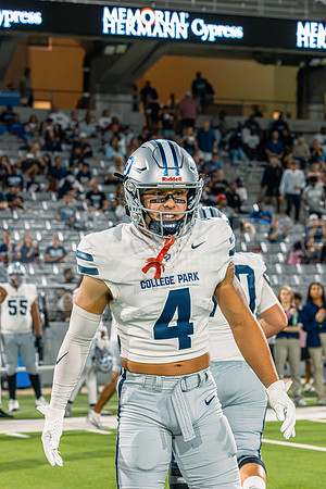 251121 College Park vs Cy Lakes - Louis Plantenga-13