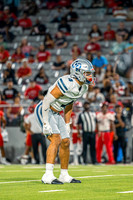 251121 College Park vs Cy Lakes - Louis Plantenga-16