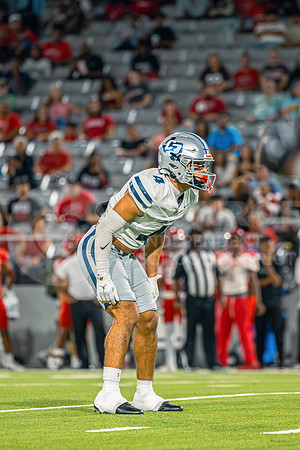 251121 College Park vs Cy Lakes - Louis Plantenga-16
