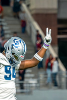 251121 College Park vs Cy Lakes - Louis Plantenga-19