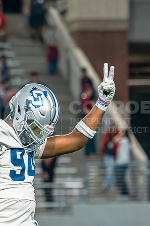 251121 College Park vs Cy Lakes - Louis Plantenga-19