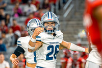 251121 College Park vs Cy Lakes - Louis Plantenga-20