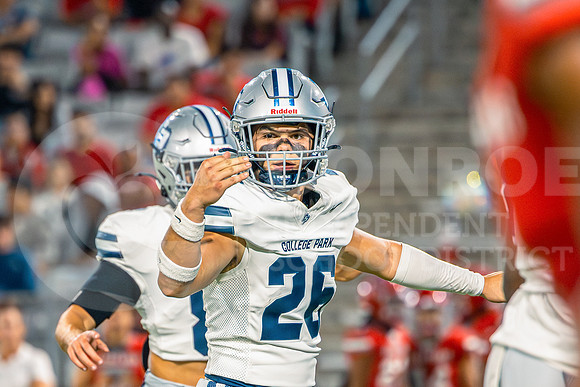 251121 College Park vs Cy Lakes - Louis Plantenga-20