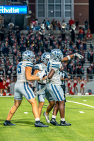 251121 College Park vs Cy Lakes - Louis Plantenga-18