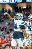 251121 College Park vs Cy Lakes - Louis Plantenga-17