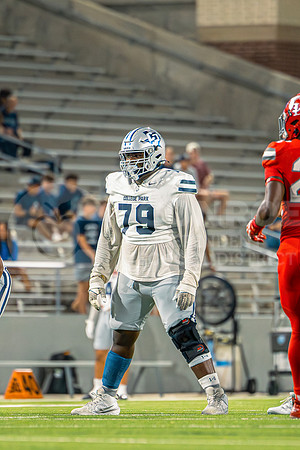 251121 College Park vs Cy Lakes - Louis Plantenga-24