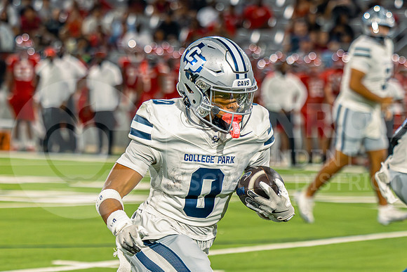 251121 College Park vs Cy Lakes - Louis Plantenga-26