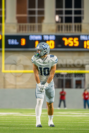 251121 College Park vs Cy Lakes - Louis Plantenga-23