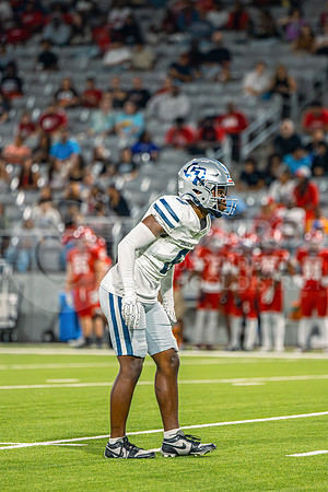 251121 College Park vs Cy Lakes - Louis Plantenga-22