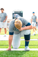 251128 College Park vs Desoto - Louis Plantenga-2