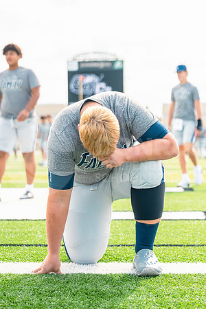 251128 College Park vs Desoto - Louis Plantenga-2