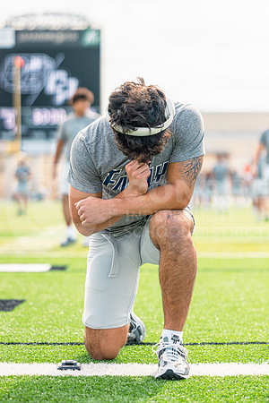 251128 College Park vs Desoto - Louis Plantenga-1