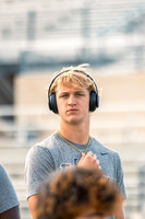 251128 College Park vs Desoto - Louis Plantenga-7