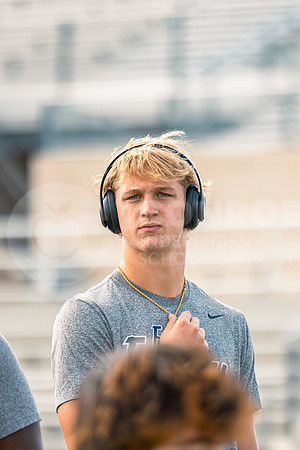 251128 College Park vs Desoto - Louis Plantenga-7