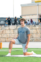 251128 College Park vs Desoto - Louis Plantenga-9