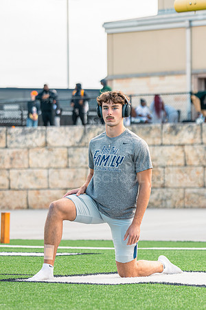 251128 College Park vs Desoto - Louis Plantenga-9