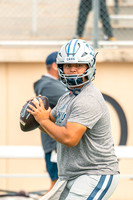 251128 College Park vs Desoto - Louis Plantenga-12
