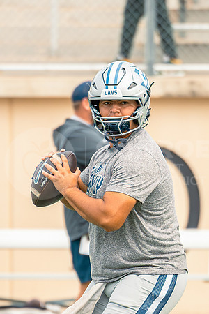 251128 College Park vs Desoto - Louis Plantenga-12