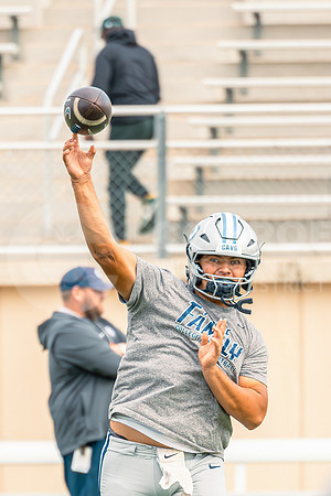 251128 College Park vs Desoto - Louis Plantenga-13