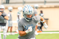 251128 College Park vs Desoto - Louis Plantenga-11