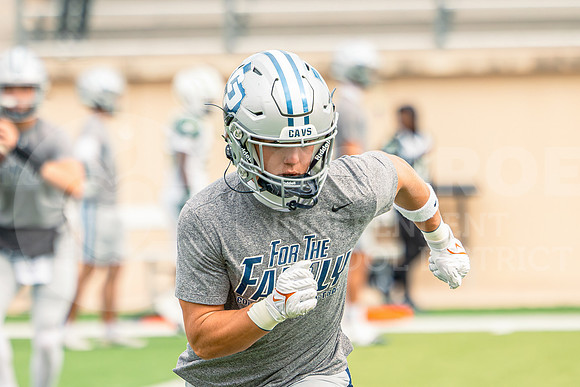251128 College Park vs Desoto - Louis Plantenga-11