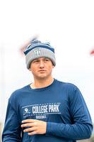 251128 College Park vs Desoto - Louis Plantenga-15
