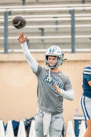 251128 College Park vs Desoto - Louis Plantenga-17