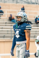 251128 College Park vs Desoto - Louis Plantenga-18