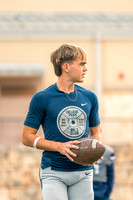 251128 College Park vs Desoto - Louis Plantenga-19