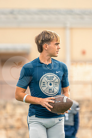 251128 College Park vs Desoto - Louis Plantenga-19