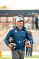 251128 College Park vs Desoto - Louis Plantenga-20