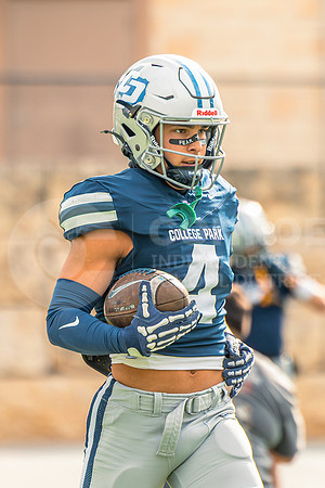 251128 College Park vs Desoto - Louis Plantenga-21