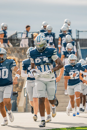 251128 College Park vs Desoto - Louis Plantenga-23