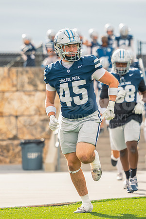 251128 College Park vs Desoto - Louis Plantenga-22