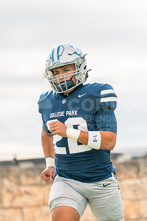 251128 College Park vs Desoto - Louis Plantenga-25