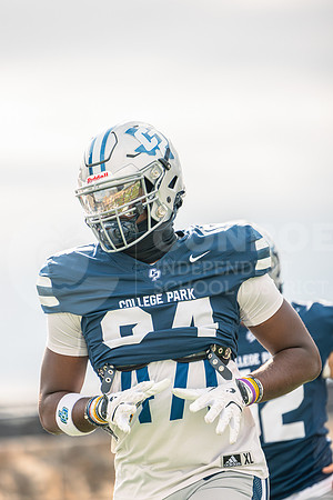 251128 College Park vs Desoto - Louis Plantenga-24