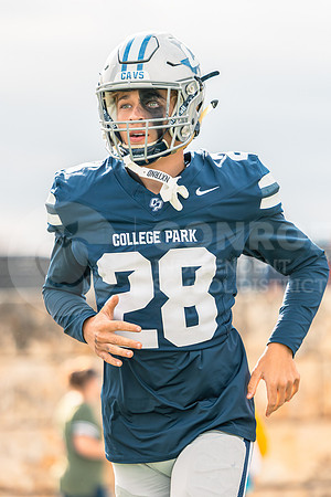 251128 College Park vs Desoto - Louis Plantenga-26