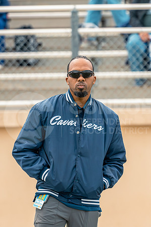 251128 College Park vs Desoto - Louis Plantenga-28