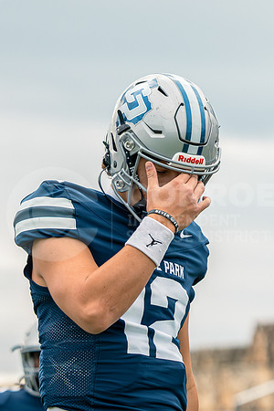 251128 College Park vs Desoto - Louis Plantenga-29