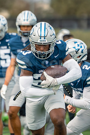 251128 College Park vs Desoto - Louis Plantenga-27