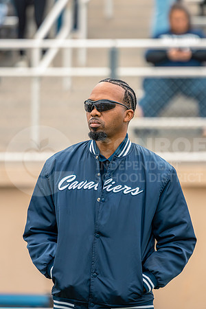 251128 College Park vs Desoto - Louis Plantenga-30