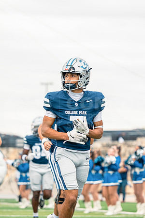 251128 College Park vs Desoto - Louis Plantenga-35