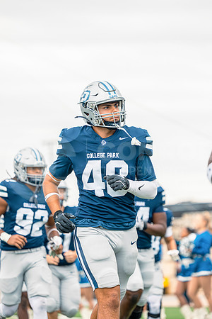 251128 College Park vs Desoto - Louis Plantenga-36