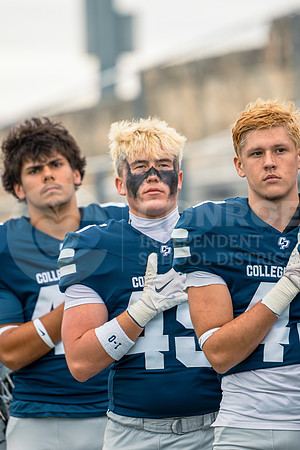 251128 College Park vs Desoto - Louis Plantenga-38
