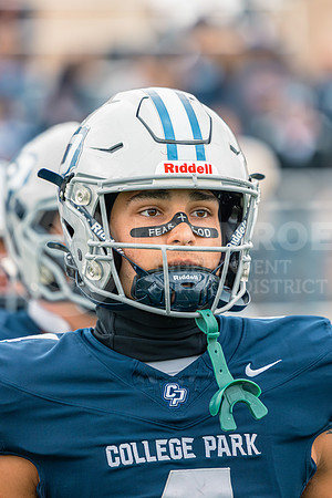 251128 College Park vs Desoto - Louis Plantenga-41