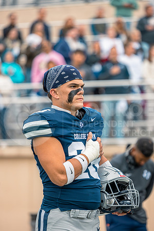 251128 College Park vs Desoto - Louis Plantenga-37
