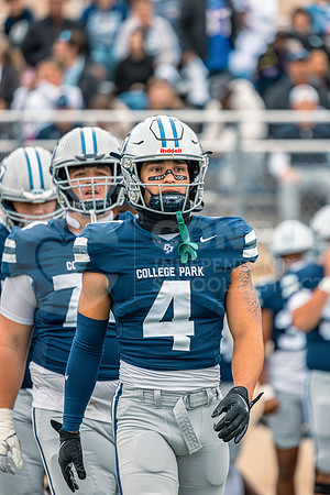 251128 College Park vs Desoto - Louis Plantenga-40