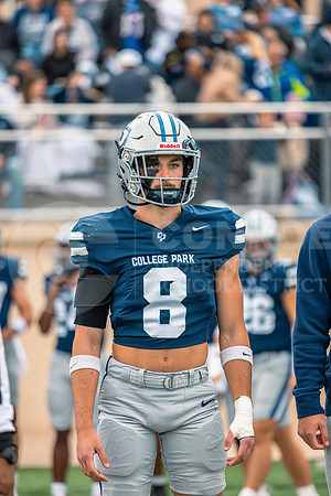 251128 College Park vs Desoto - Louis Plantenga-42