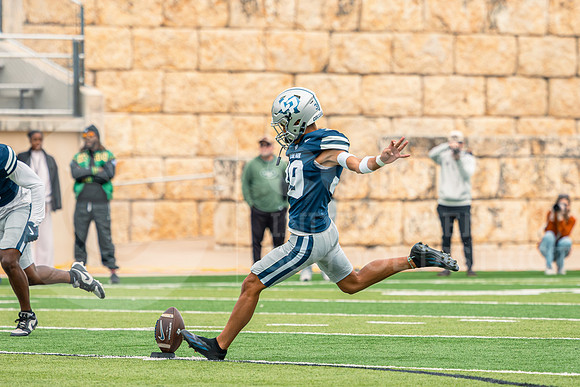 251128 College Park vs Desoto - Louis Plantenga-44