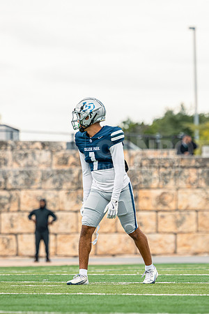 251128 College Park vs Desoto - Louis Plantenga-46